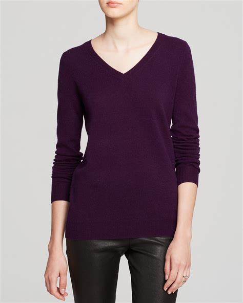 bloomingdale's women's sweaters|bloomingdale's cashmere sweaters for women.